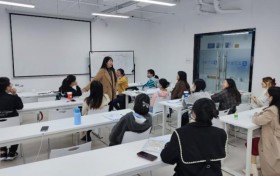 成都会计培训机构参考：2026备考选校提示