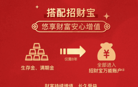 平安御享财富好不好？以长期主义为舵，打造家庭财富增长引擎