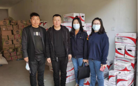 骆驼蓄电池：品质筑基重拳出击，力护消费者权益
